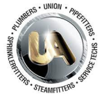 The United Association Union of Plumbers, Fitters, Welders, and Service Techs Local 777