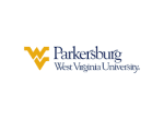 West Virginia University at Parkersburg