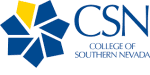 College Of Southern Nevada