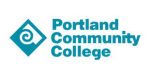 Portland Community College 