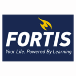 FORTIS