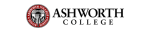 Ashworth College