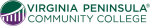 Virginia Penninsula Community College 