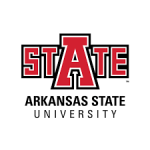 Arkansas State University