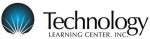 Technology Learning Center