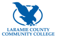 Laramie County Community College