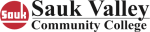 Sauk Valley Community College