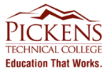 Pickens Technical College