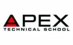 Apex Technical School
