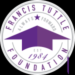 Francis Tuttle Technology Center