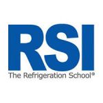 The Refrigeration Institute