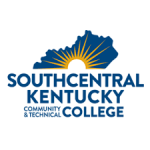 Southcentral Kentucky Community & Technical College