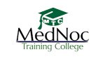 MedNoc Training College