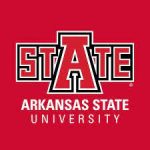 Arkansas State University 