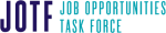 The Job Opportunities Task Force
