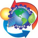 Sunset Technology Center