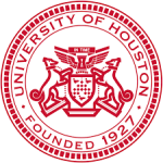 University of Houston 