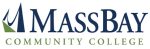 Mass Bay Community College