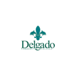 Delgado Community College