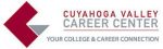 Cuyahoga Valley Career Center