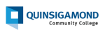 Quinsigamond Community College in Worcester