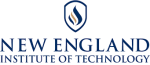 New England Institute of Technology