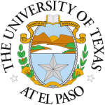 University of Texas at El Paso 