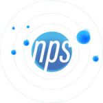 NPS 