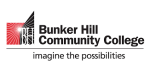 Bunker Hill Community College