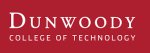 Dunwoody College of Technology