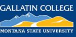 Gallatin College