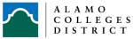 Alamo Colleges District 