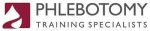 Phlebotomy Training Specialists