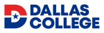 Dallas College 