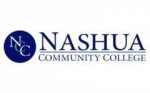 Nashua Community College