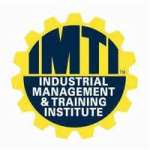 Industrial Management and Training Institute