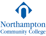 Northampton Community College