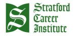 Stratford Career Institute 