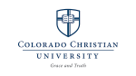 Colorado Christian University logo