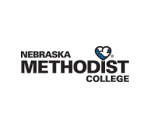 Nebraska Methodist College