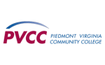 Piedmont Virginia Community College 