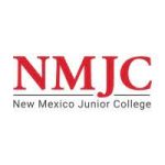 New Mexico Junior College