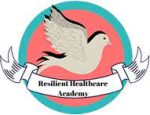 Resilient Healthcare Academy