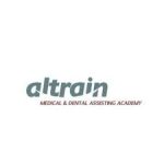 Altrain Medical and Dental Assisting Academy LLC