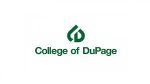 College of Dupage - EKG