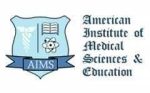 American Institute of Medical Sciences and Education