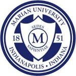 Marian University at Indianapolis
