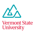 Vermont State University