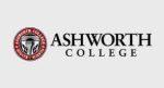 Ashworth College 