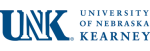 University of Nebraska-Kearney logo